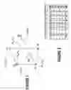 Fig. 02 - Fast simulated annealing for traffic matrix estimation