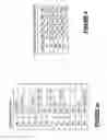 Fig. 04 - Fast simulated annealing for traffic matrix estimation