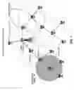 Fig. 02 - Method and apparatus for optimizing convergecast operations in a wireless sensor network