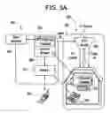 Fig. 04 - Method and network for providing service blending to a subscriber