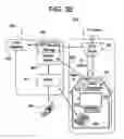 Fig. 05 - Method and network for providing service blending to a subscriber