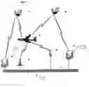 Fig. 02 - Multi-network aircraft communication systems and methods