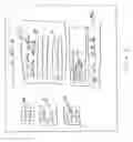 Fig. 04 - Multi-network aircraft communication systems and methods