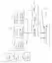 Fig. 08 - Multi-network aircraft communication systems and methods