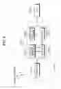 Fig. 05 - Wireless communication apparatus and method for compensating offset using the same