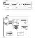 Fig. 01 - Method for data transmission