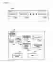 Fig. 03 - Method for data transmission