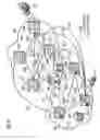 Fig. 04 - Method, apparatus and network arrangement for establishing calls in a communications network