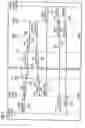 Fig. 07 - Method, apparatus and network arrangement for establishing calls in a communications network