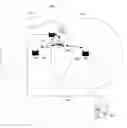 Fig. 01 - System and method for integrated WiFi/WiMax neighbor AP discovery and AP advertisement