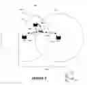 Fig. 03 - System and method for integrated WiFi/WiMax neighbor AP discovery and AP advertisement