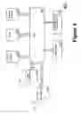 Fig. 05 - System and method for integrated WiFi/WiMax neighbor AP discovery and AP advertisement