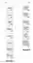 Fig. 06 - System and method for integrated WiFi/WiMax neighbor AP discovery and AP advertisement
