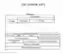 Fig. 03 - Base station uplink scheduler in wireless communication system and method thereof