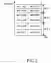 Fig. 03 - Apparatus and method for reducing map channel overhead in a broadband wireless communication system