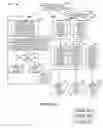 Fig. 30 - Methods and apparatus for determining, communicating and using information which can be used for interference control