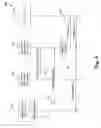 Fig. 05 - Dynamic quality of service (QOS) provisioning using session initiation protocol (SIP) module in wireless base stations