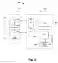 Fig. 06 - Dynamic quality of service (QOS) provisioning using session initiation protocol (SIP) module in wireless base stations
