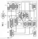 Fig. 02 - Wireless communication terminal requesting content of broadcast/multicast to handoff destination base station