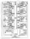 Fig. 01 - Atm switch for use in w-cdma