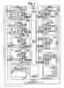 Fig. 02 - Atm switch for use in w-cdma