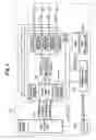 Fig. 03 - Atm switch for use in w-cdma