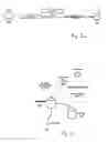 Fig. 03 - Method for the transmission of additional information in a communication system exchange device, communication system and user station