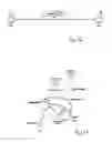 Fig. 04 - Method for the transmission of additional information in a communication system exchange device, communication system and user station