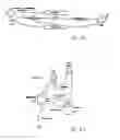 Fig. 07 - Method for the transmission of additional information in a communication system exchange device, communication system and user station