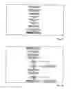 Fig. 19 - Method for the transmission of additional information in a communication system exchange device, communication system and user station