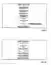 Fig. 20 - Method for the transmission of additional information in a communication system exchange device, communication system and user station