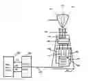 Fig. 01 - Method and apparatus for implementing beam forming in CDMA communication system