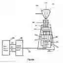 Fig. 05 - Method and apparatus for implementing beam forming in CDMA communication system