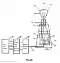 Fig. 06 - Method and apparatus for implementing beam forming in CDMA communication system