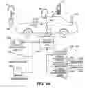 Fig. 04 - System and method for handling simultaneous interaction of multiple wireless devices in a vehicle