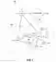 Fig. 02 - Method and system for uplink scheduling in an orthogonal frequency division multiple access network
