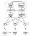 Fig. 01 - Wireless LAN device and communication mode switching method