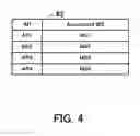 Fig. 05 - Wireless LAN device and communication mode switching method