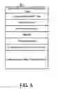 Fig. 06 - Wireless LAN device and communication mode switching method