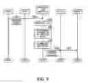 Fig. 10 - Wireless LAN device and communication mode switching method