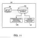 Fig. 12 - Wireless LAN device and communication mode switching method