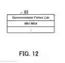 Fig. 13 - Wireless LAN device and communication mode switching method