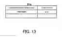 Fig. 14 - Wireless LAN device and communication mode switching method