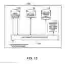 Fig. 16 - Wireless LAN device and communication mode switching method