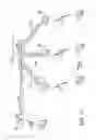 Fig. 18 - Wireless LAN device and communication mode switching method