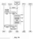 Fig. 20 - Wireless LAN device and communication mode switching method