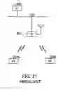 Fig. 22 - Wireless LAN device and communication mode switching method