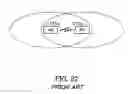 Fig. 23 - Wireless LAN device and communication mode switching method