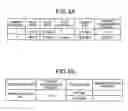 Fig. 05 - Mobile station in wireless LAN system, and method of guaranteeing bandwidth for the mobile station