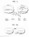 Fig. 07 - Method of detecting and solving network ID conflict